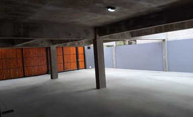 Última unidad!!!  Los Narcisos 700. Pilar km 50 ¡¡¡A ESTRENAR!!!