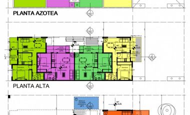 Última unidad!!!  Los Narcisos 700. Pilar km 50 ¡¡¡A ESTRENAR!!!