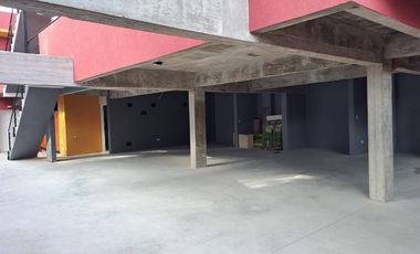 Última unidad!!!  Los Narcisos 700. Pilar km 50 ¡¡¡A ESTRENAR!!!