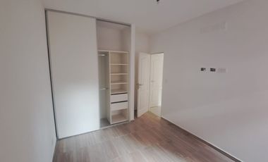 Última unidad!!!  Los Narcisos 700. Pilar km 50 ¡¡¡A ESTRENAR!!!