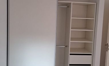 Última unidad!!!  Los Narcisos 700. Pilar km 50 ¡¡¡A ESTRENAR!!!