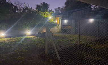 Última unidad!!!  Los Narcisos 700. Pilar km 50 ¡¡¡A ESTRENAR!!!