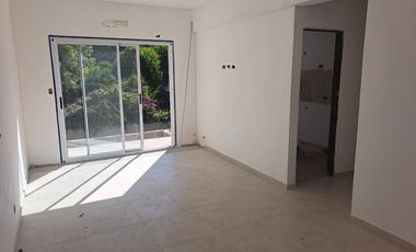 Última unidad!!!  Los Narcisos 700. Pilar km 50 ¡¡¡A ESTRENAR!!!