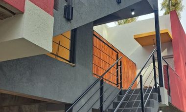 Última unidad!!!  Los Narcisos 700. Pilar km 50 ¡¡¡A ESTRENAR!!!