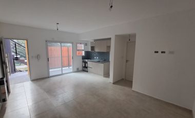 Última unidad!!!  Los Narcisos 700. Pilar km 50 ¡¡¡A ESTRENAR!!!