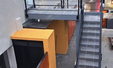 Última unidad!!!  Los Narcisos 700. Pilar km 50 ¡¡¡A ESTRENAR!!!