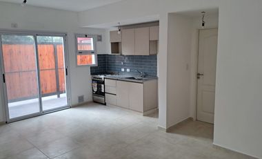 Última unidad!!!  Los Narcisos 700. Pilar km 50 ¡¡¡A ESTRENAR!!!