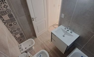 Última unidad!!!  Los Narcisos 700. Pilar km 50 ¡¡¡A ESTRENAR!!!