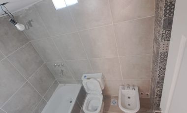 Última unidad!!!  Los Narcisos 700. Pilar km 50 ¡¡¡A ESTRENAR!!!