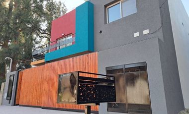 Última unidad!!!  Los Narcisos 700. Pilar km 50 ¡¡¡A ESTRENAR!!!