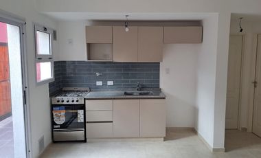 Última unidad!!!  Los Narcisos 700. Pilar km 50 ¡¡¡A ESTRENAR!!!