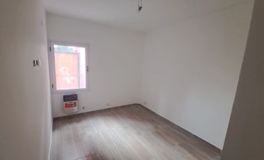 Última unidad!!!  Los Narcisos 700. Pilar km 50 ¡¡¡A ESTRENAR!!!