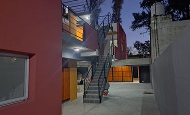 Última unidad!!!  Los Narcisos 700. Pilar km 50 ¡¡¡A ESTRENAR!!!