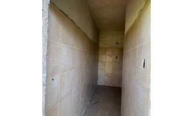 ANDRÉS PITÓN Nº 2421 - Puerto Gral. San Martín