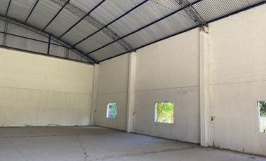 ANDRÉS PITÓN Nº 2421 - Puerto Gral. San Martín