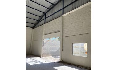 ANDRÉS PITÓN Nº 2421 - Puerto Gral. San Martín