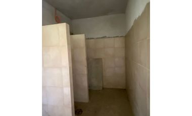 ANDRÉS PITÓN Nº 2421 - Puerto Gral. San Martín