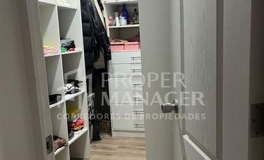 Parcela en Venta en Casa 3D-2B Piscina + Quincho - KM 12 Camino a Coihueco