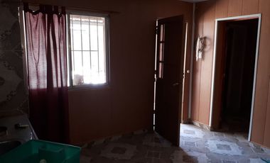 9 DE JULIO Nº 834 - PUERTO GRAL. SAN MARTÍN