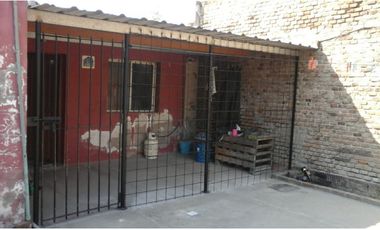 9 DE JULIO Nº 834 - PUERTO GRAL. SAN MARTÍN