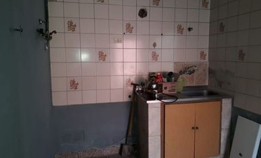 9 DE JULIO Nº 834 - PUERTO GRAL. SAN MARTÍN