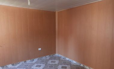 9 DE JULIO Nº 834 - PUERTO GRAL. SAN MARTÍN