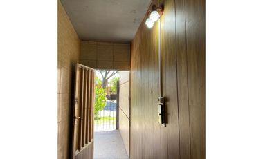 9 DE JULIO Nº 834 - PUERTO GRAL. SAN MARTÍN