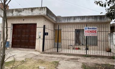 9 DE JULIO Nº 834 - PUERTO GRAL. SAN MARTÍN