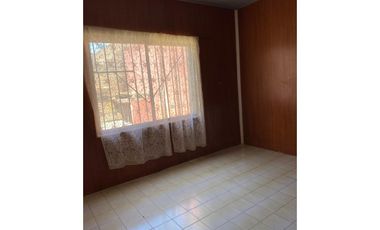 9 DE JULIO Nº 834 - PUERTO GRAL. SAN MARTÍN