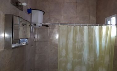 9 DE JULIO Nº 834 - PUERTO GRAL. SAN MARTÍN