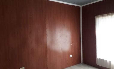 9 DE JULIO Nº 834 - PUERTO GRAL. SAN MARTÍN