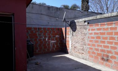 9 DE JULIO Nº 834 - PUERTO GRAL. SAN MARTÍN