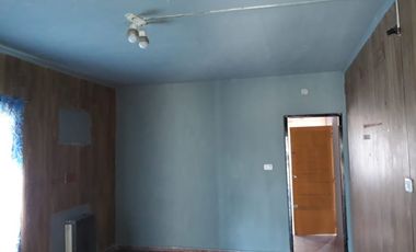 9 DE JULIO Nº 834 - PUERTO GRAL. SAN MARTÍN