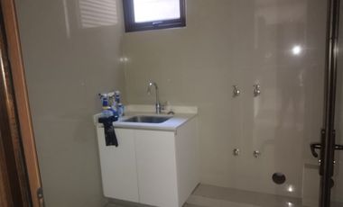 Departamento en Arriendo en Santa Teresa 9492