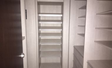 Departamento en Arriendo en Santa Teresa 9492