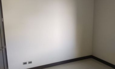 Departamento en Arriendo en Santa Teresa 9492