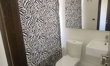 Departamento en Arriendo en Santa Teresa 9492