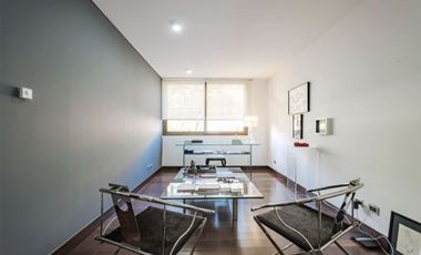 Departamento en Arriendo en Santa Teresa 9492