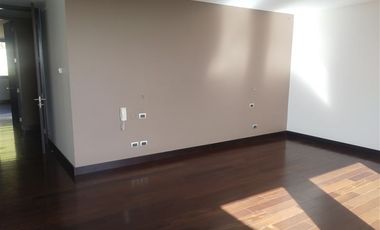 Departamento en Arriendo en Santa Teresa 9492