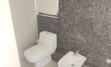 Departamento en Arriendo en Santa Teresa 9492