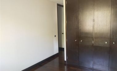 Departamento en Arriendo en Santa Teresa 9492