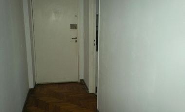 Caballito,4 Amb con Balcón Terraza, Súper Luminoso DLS 160.000