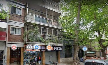 Caballito,4 Amb con Balcón Terraza, Súper Luminoso DLS 160.000