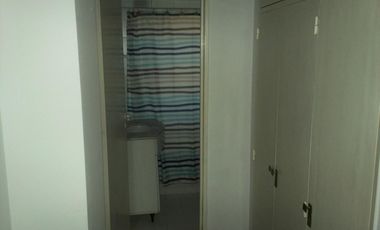 Caballito,4 Amb con Balcón Terraza, Súper Luminoso DLS 160.000
