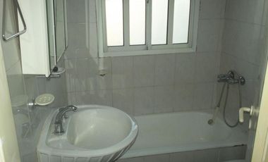 Caballito,4 Amb con Balcón Terraza, Súper Luminoso DLS 160.000