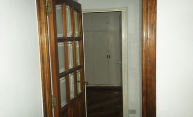 Caballito,4 Amb con Balcón Terraza, Súper Luminoso DLS 160.000