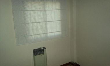 Caballito,4 Amb con Balcón Terraza, Súper Luminoso DLS 160.000