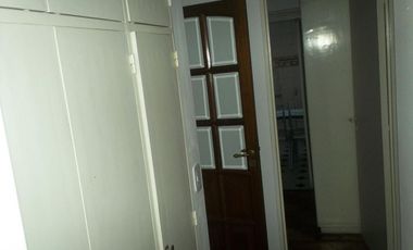 Caballito,4 Amb con Balcón Terraza, Súper Luminoso DLS 160.000