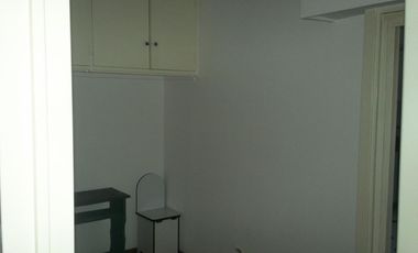 Caballito,4 Amb con Balcón Terraza, Súper Luminoso DLS 160.000