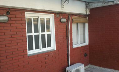 Caballito,4 Amb con Balcón Terraza, Súper Luminoso DLS 160.000